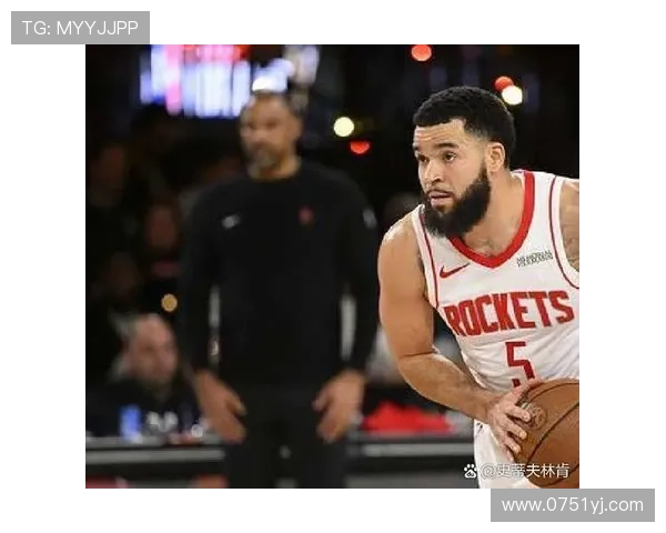 申京诠释不放弃谢泼德生涯之夜