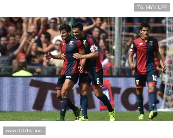 热那亚租借罗马巴尔丹齐含买断