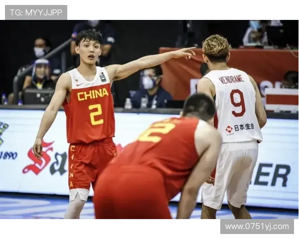 佛罗伦萨战科莫预计首发与转播 佛罗伦萨战科莫预计首发与转播