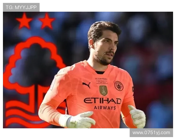 奥尔特加接近加盟诺丁汉森林队 奥尔特加接近加盟诺丁汉森林队