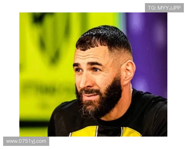 努涅斯罢赛拒本泽马放弃高薪