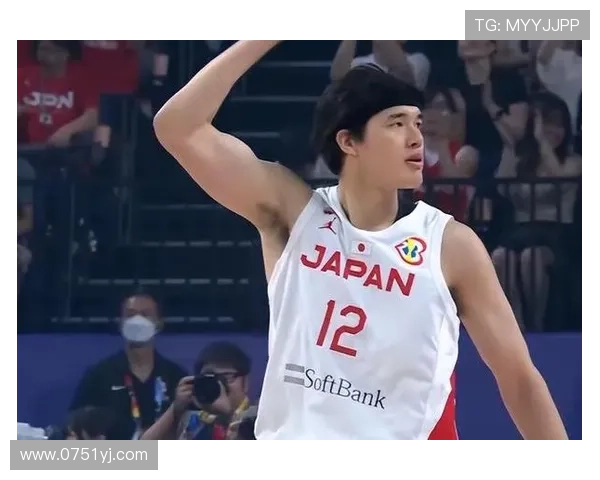 外媒称日本队五月底主场战佛得角