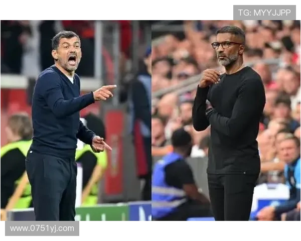 贝纳蒂亚离职致马赛换帅谈判受阻