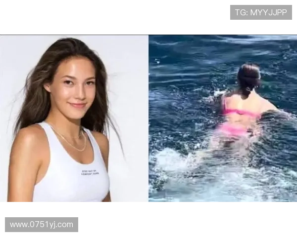 谷爱凌五牌创纪录再掀热议风波