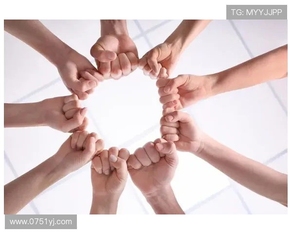 徐梦桃再显金句 感谢团队展望未来