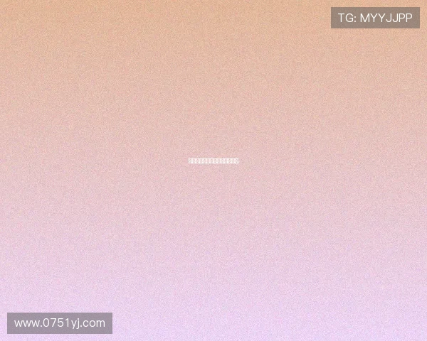 老雷惊叹枪手表现低迷德比难料