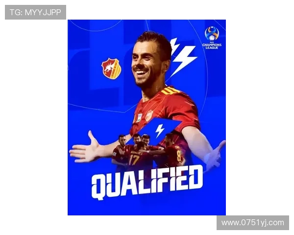 英媒赞谢什科态度佳成最佳引援