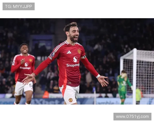 莱因克尔力挺B费英超赛季最佳 莱因克尔力挺B费英超赛季最佳