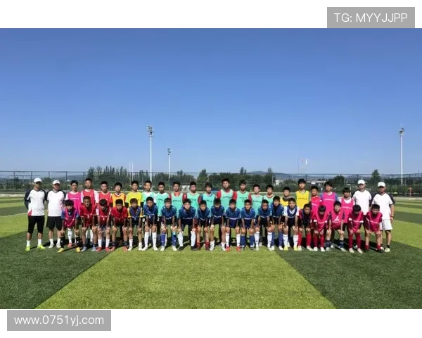 足协举办2012年龄段精英青少年球员大区训练营 足协举办2012年龄段精英青少年球员大区训练营