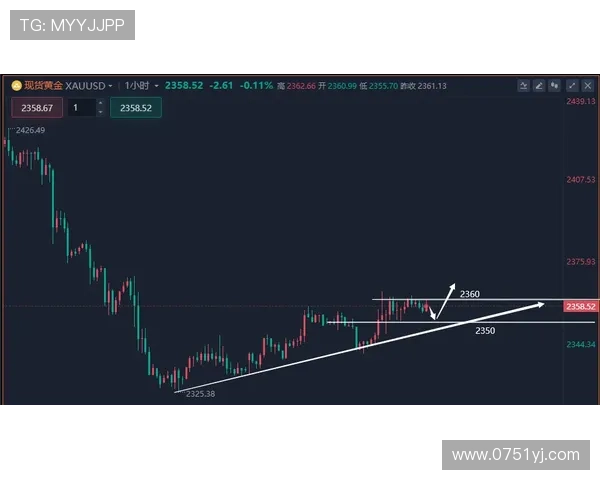 萨卡表现下滑原因分析透视 萨卡表现下滑原因分析透视