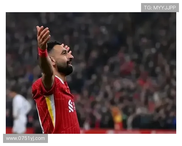 萨拉赫离队传闻引皇马关注 萨拉赫离队传闻引皇马关注