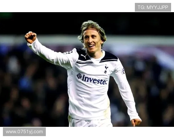 莫德里奇世界杯退队达利奇回应 莫德里奇世界杯退队达利奇回应