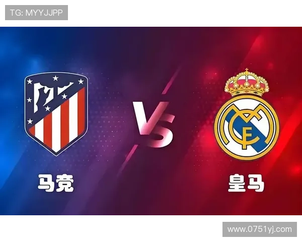 费拉拉鹰挑战莱尼亚诺青蛙 激烈对决一触即发 费拉拉鹰挑战莱尼亚诺青蛙 激烈对决一触即发