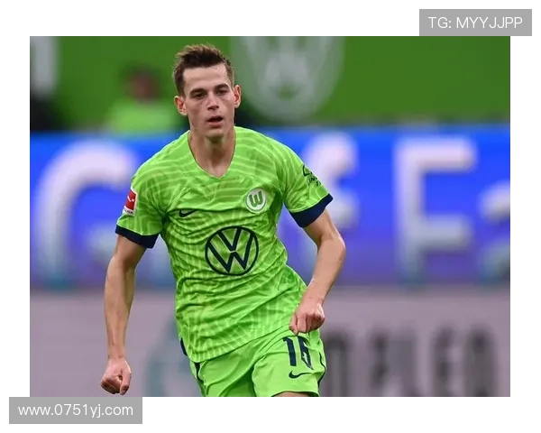 卡明斯基德甲生涯百场纪念