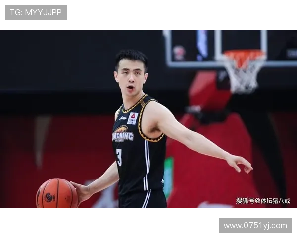 辽宁G2惨败暴露攻防双崩问题